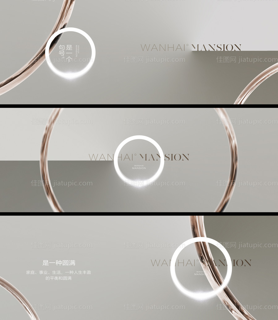 VI-源文件