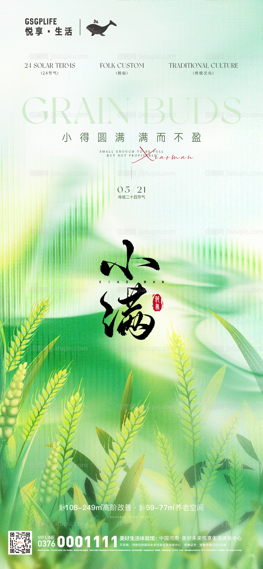 小满-源文件