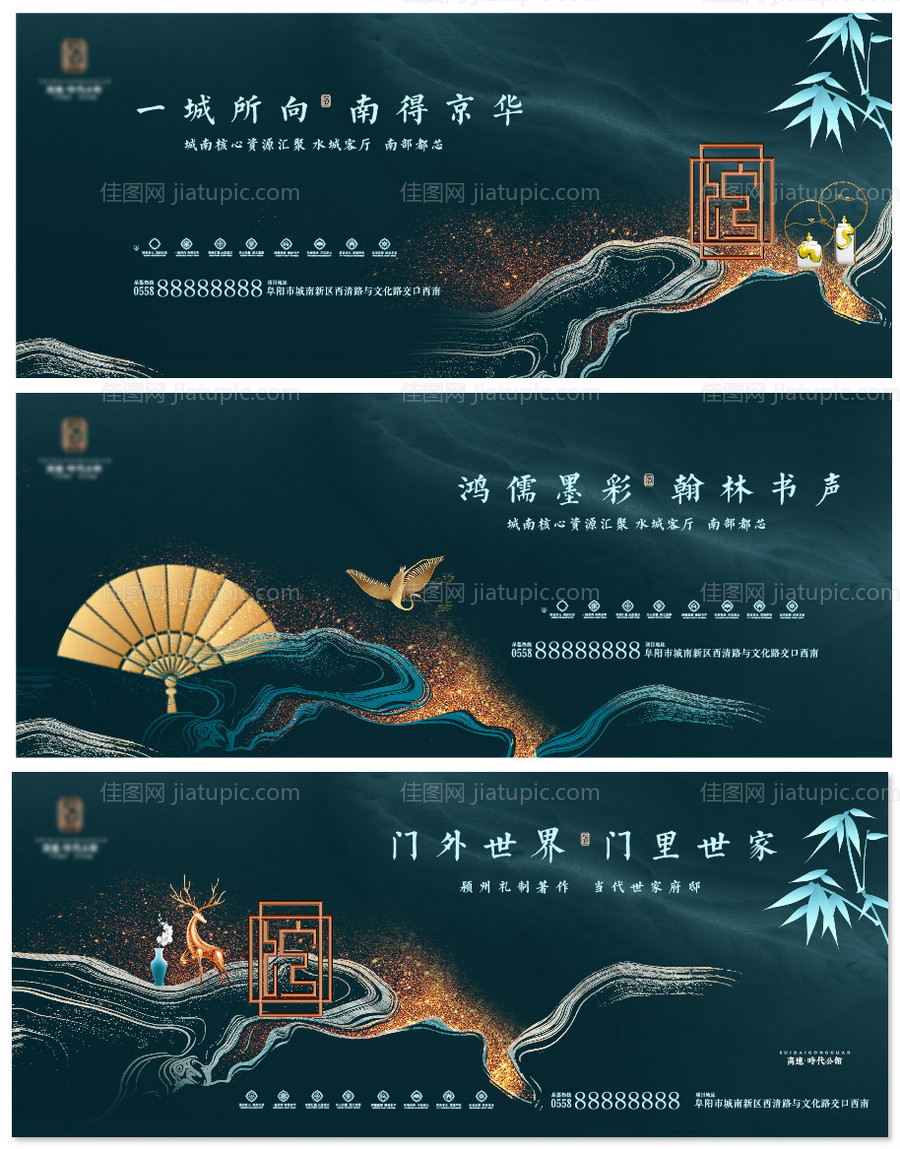 主画面-源文件